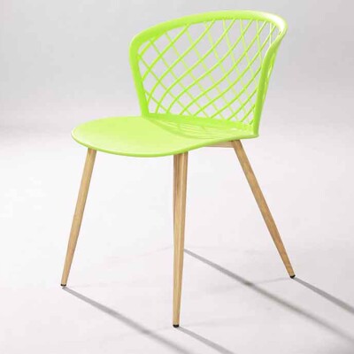 Ultra Relaxing Hotel Chair 3013