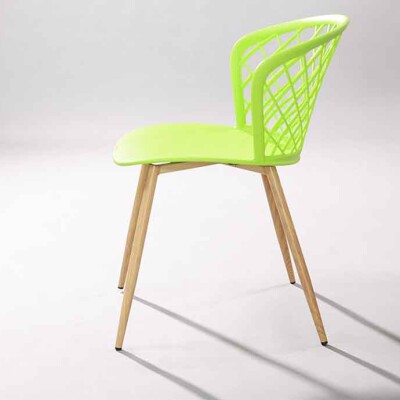 Ultra Relaxing Hotel Chair 3013