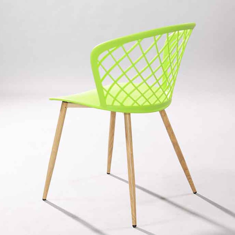 Ultra Relaxing Hotel Chair 3013