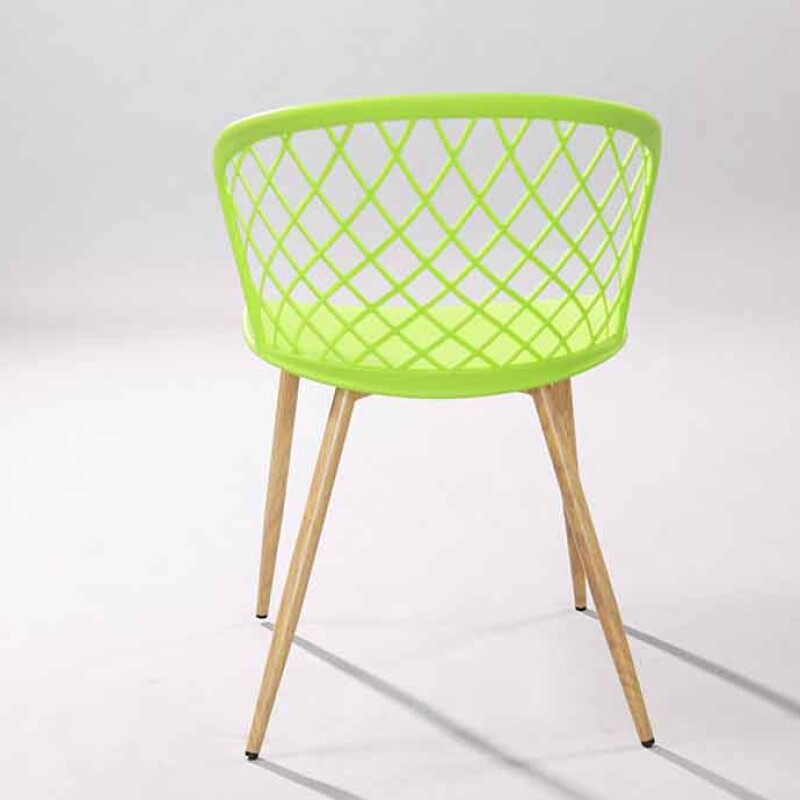 Ultra Relaxing Hotel Chair 3013