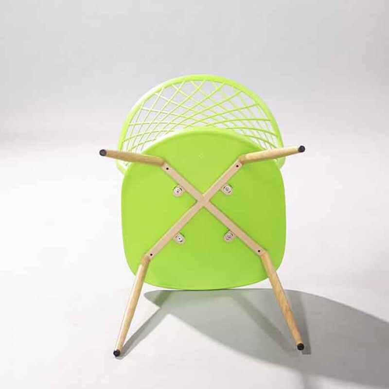 Ultra Relaxing Hotel Chair 3013