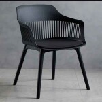 Ultra Relaxing Hotel Chair 1784