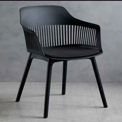 Ultra Relaxing Hotel Chair 1784