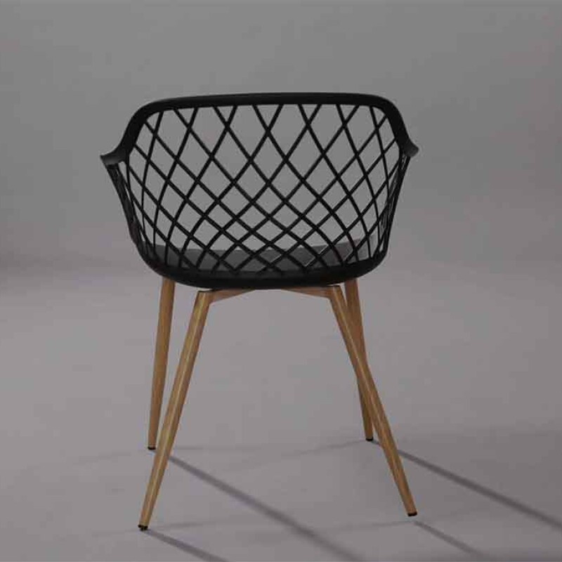 Ultra Relaxing Hotel Chair 3014