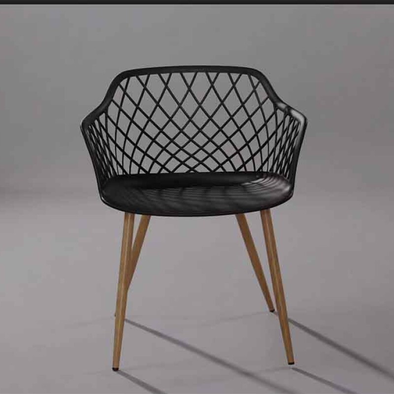 Ultra Relaxing Hotel Chair 3014