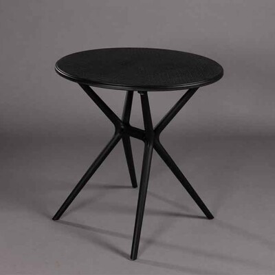 Modern Outdoor Dining Table 3025