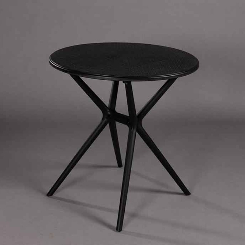 Modern Outdoor Dining Table 3025
