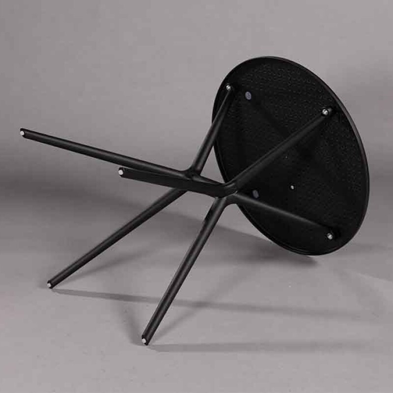 Modern Outdoor Dining Table 3025