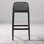 Premium Bar Chair 3029