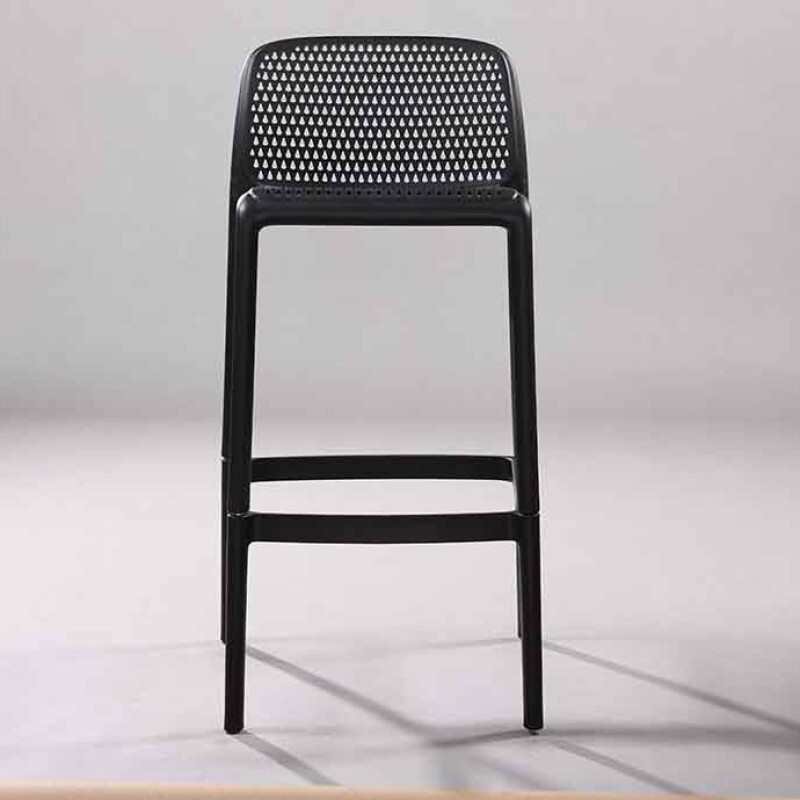 Premium Bar Chair 3029