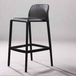 Premium Bar Chair 3029