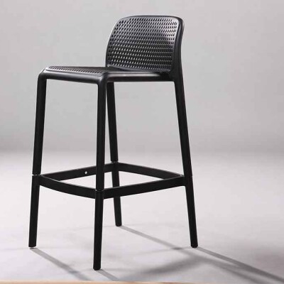 Premium Bar Chair 3029