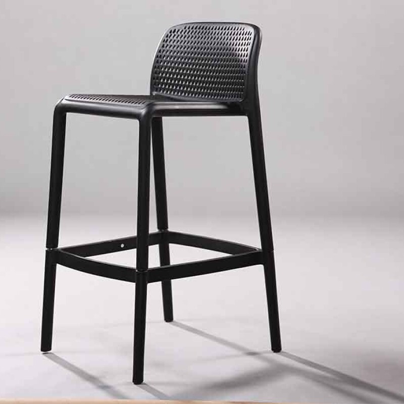 Premium Bar Chair 3029