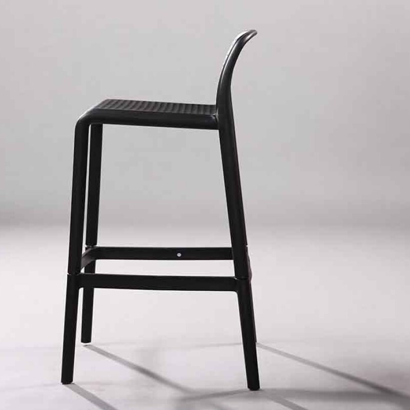 Premium Bar Chair 3029