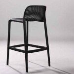 Premium Bar Chair 3029