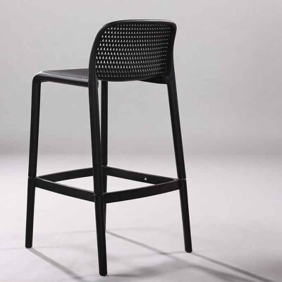 Premium Bar Chair 3029
