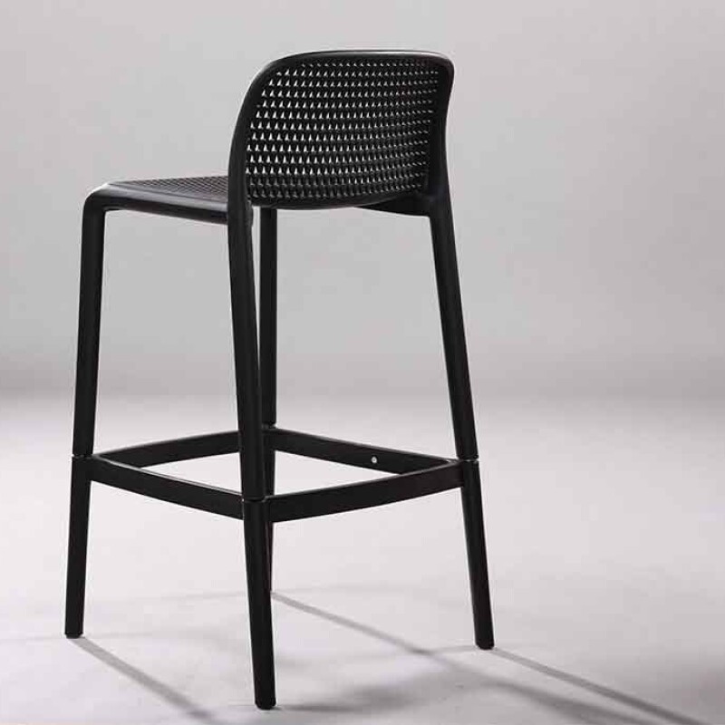Premium Bar Chair 3029