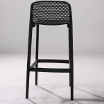 Premium Bar Chair 3029