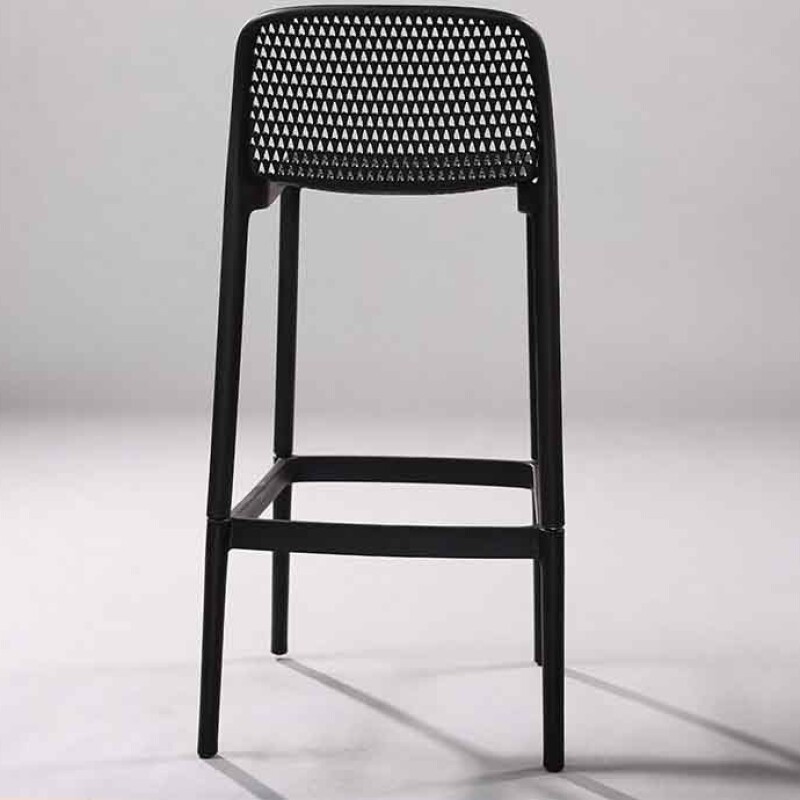 Premium Bar Chair 3029