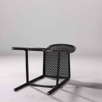 Premium Bar Chair 3029