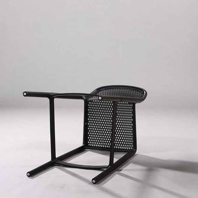 Premium Bar Chair 3029