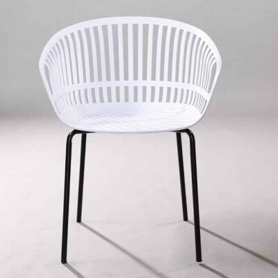 Ultra Relaxing Hotel Chair 3032