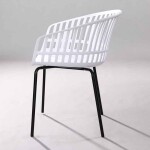 Ultra Relaxing Hotel Chair 3032