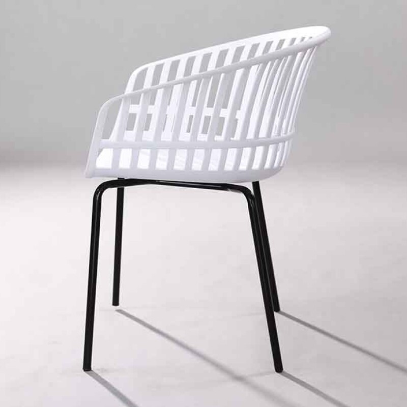 Ultra Relaxing Hotel Chair 3032