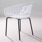 Ultra Relaxing Hotel Chair 3032