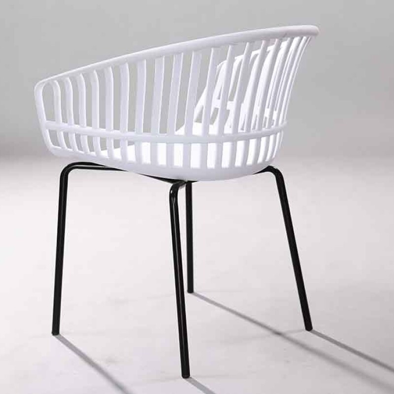 Ultra Relaxing Hotel Chair 3032