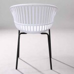 Ultra Relaxing Hotel Chair 3032