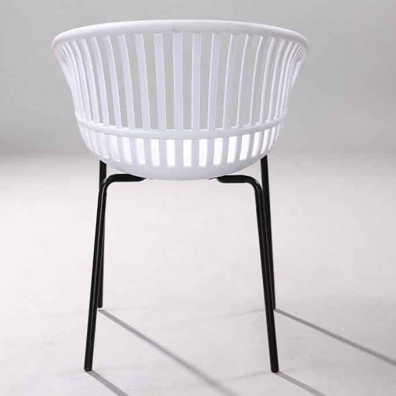 Ultra Relaxing Hotel Chair 3032