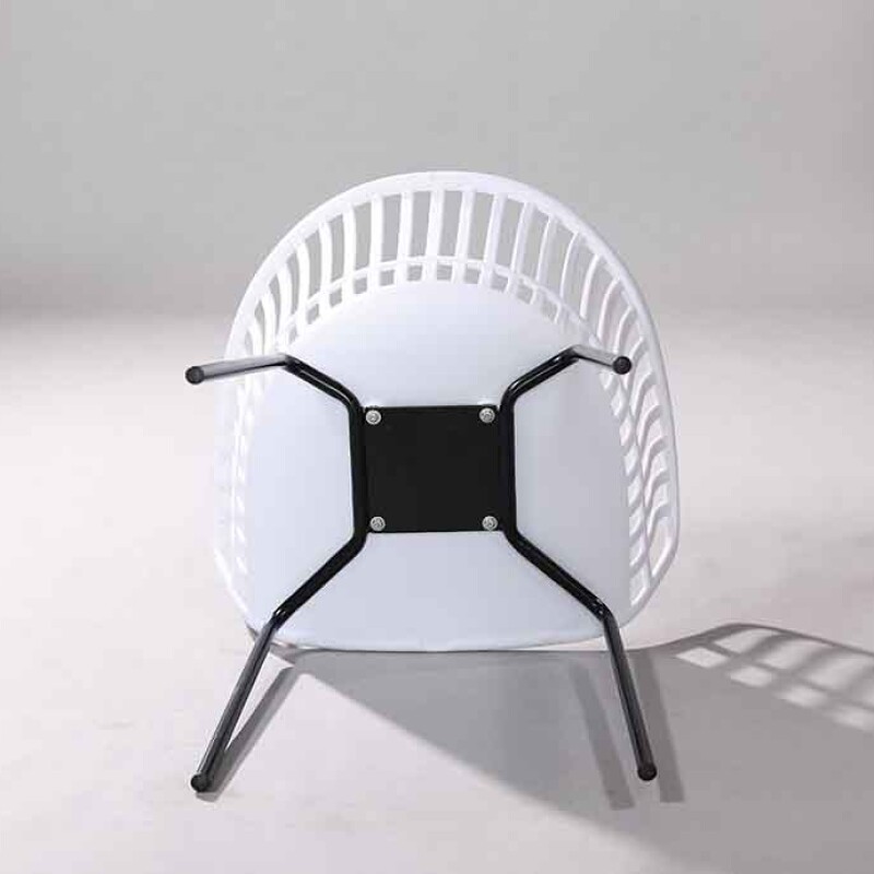 Ultra Relaxing Hotel Chair 3032