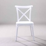 Ultra Relaxing Hotel Chair 3041
