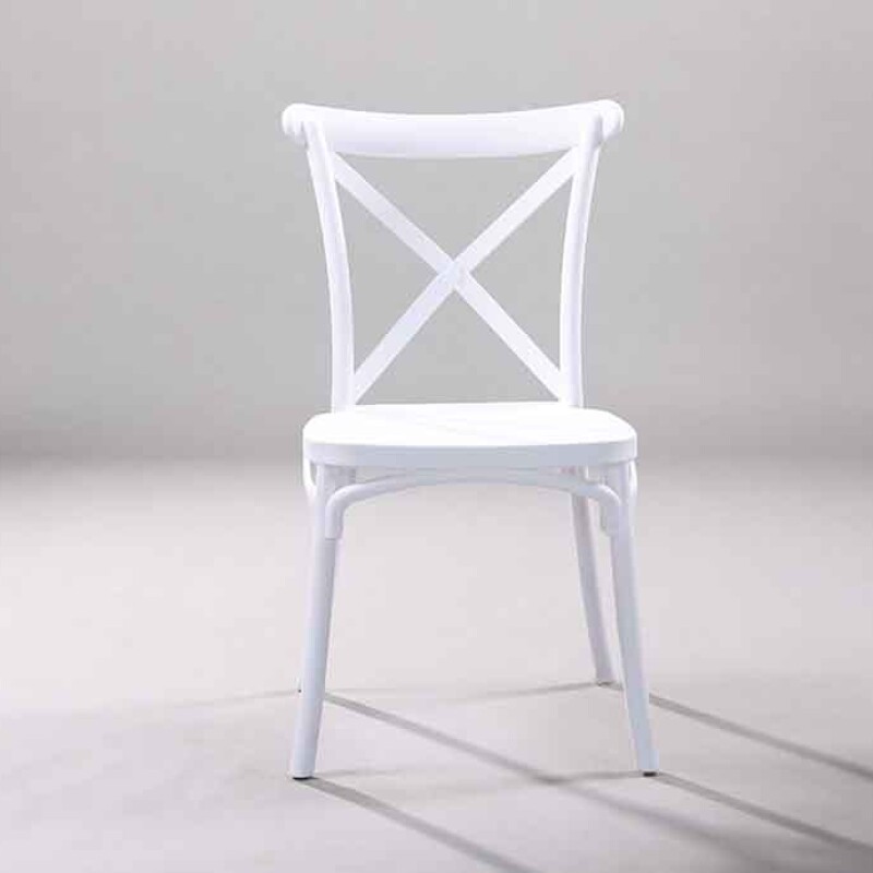 Ultra Relaxing Hotel Chair 3041