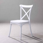 Ultra Relaxing Hotel Chair 3041