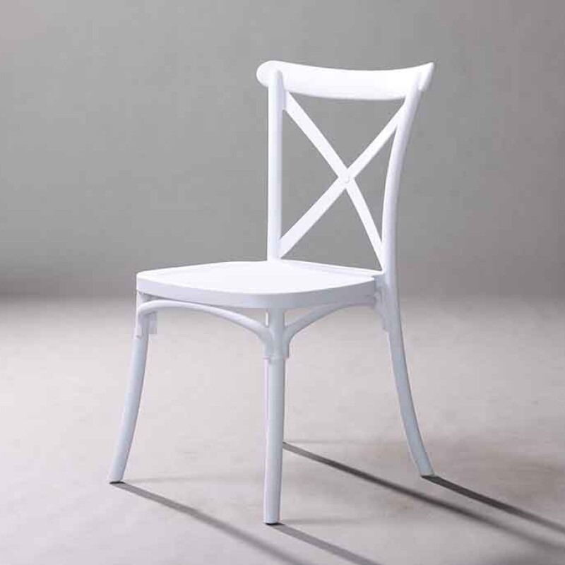 Ultra Relaxing Hotel Chair 3041