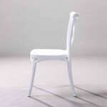 Ultra Relaxing Hotel Chair 3041