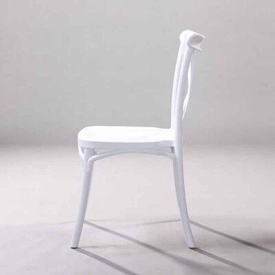 Ultra Relaxing Hotel Chair 3041