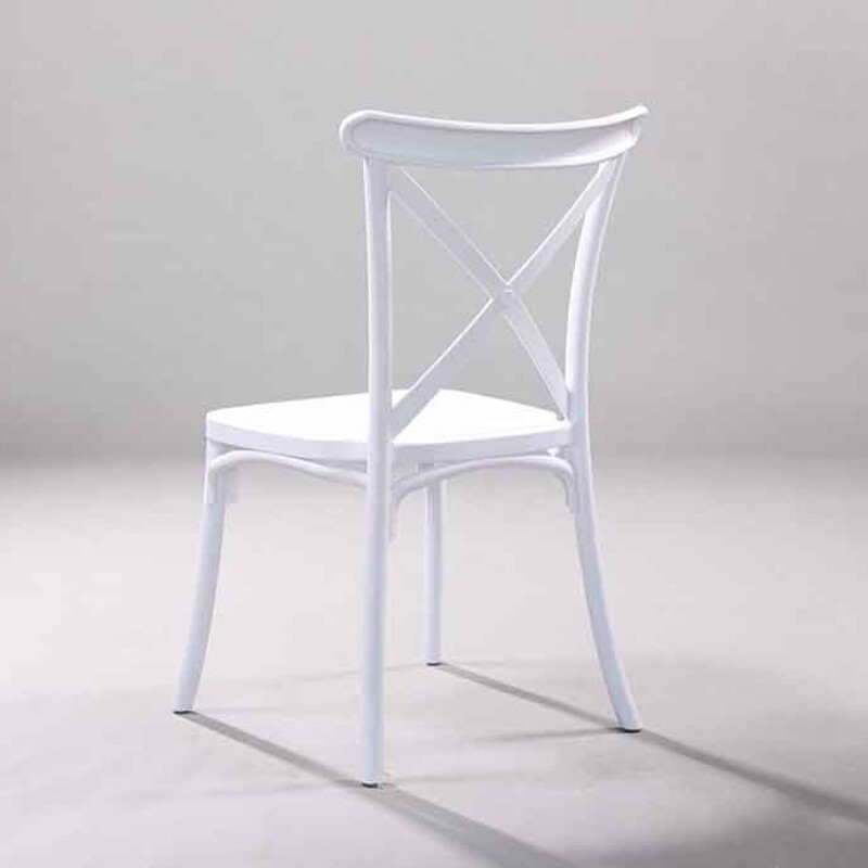 Ultra Relaxing Hotel Chair 3041
