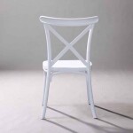 Ultra Relaxing Hotel Chair 3041
