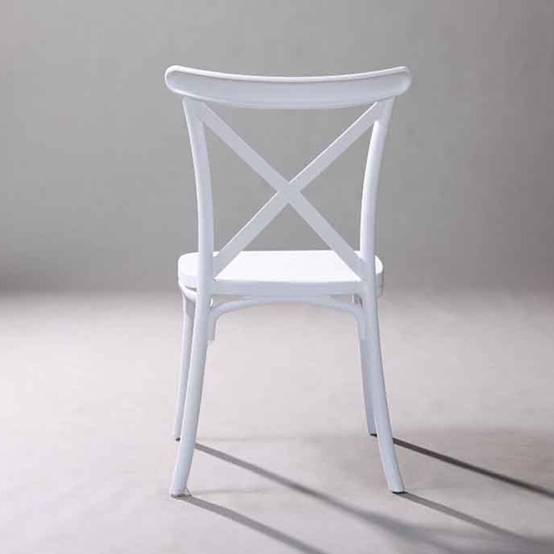 Ultra Relaxing Hotel Chair 3041