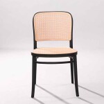 Ultra Relaxing Hotel Chair 3042
