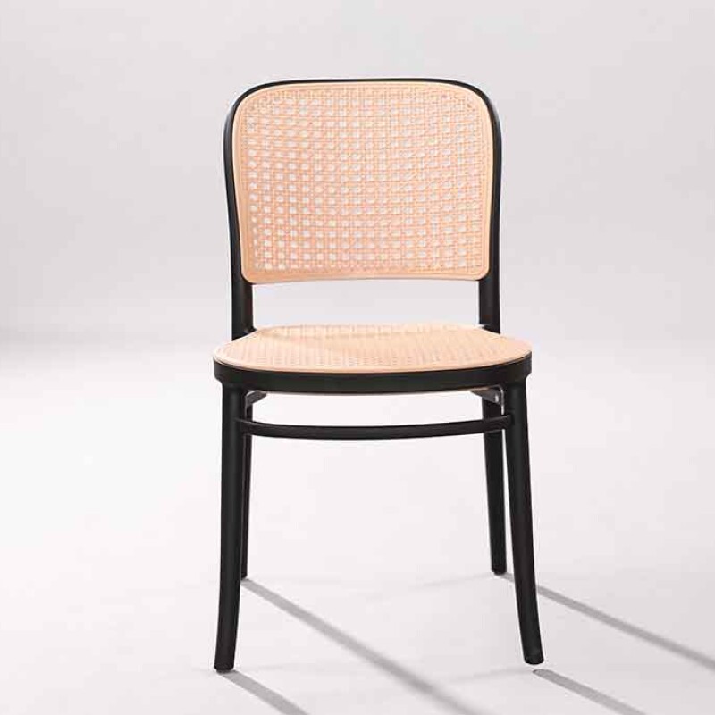 Ultra Relaxing Hotel Chair 3042