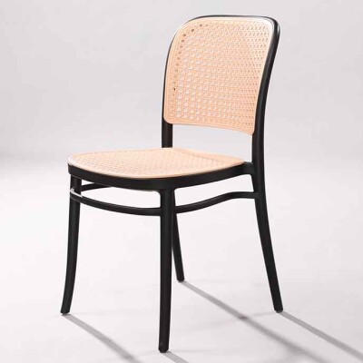 Ultra Relaxing Hotel Chair 3042