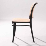 Ultra Relaxing Hotel Chair 3042