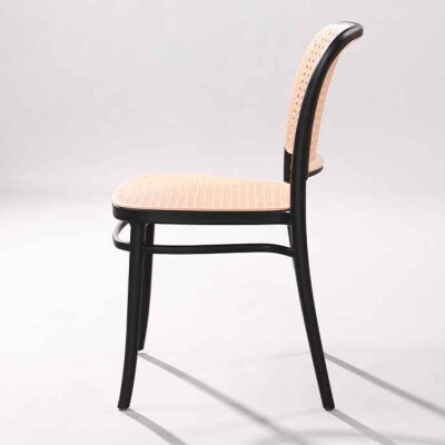 Ultra Relaxing Hotel Chair 3042