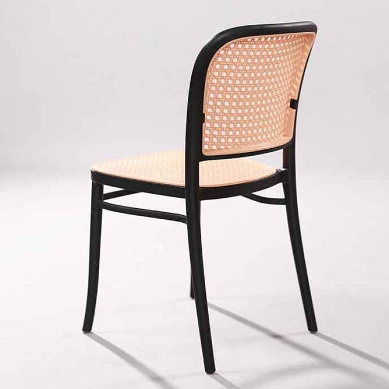 Ultra Relaxing Hotel Chair 3042