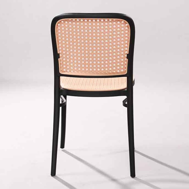 Ultra Relaxing Hotel Chair 3042