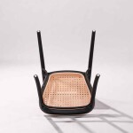 Ultra Relaxing Hotel Chair 3042